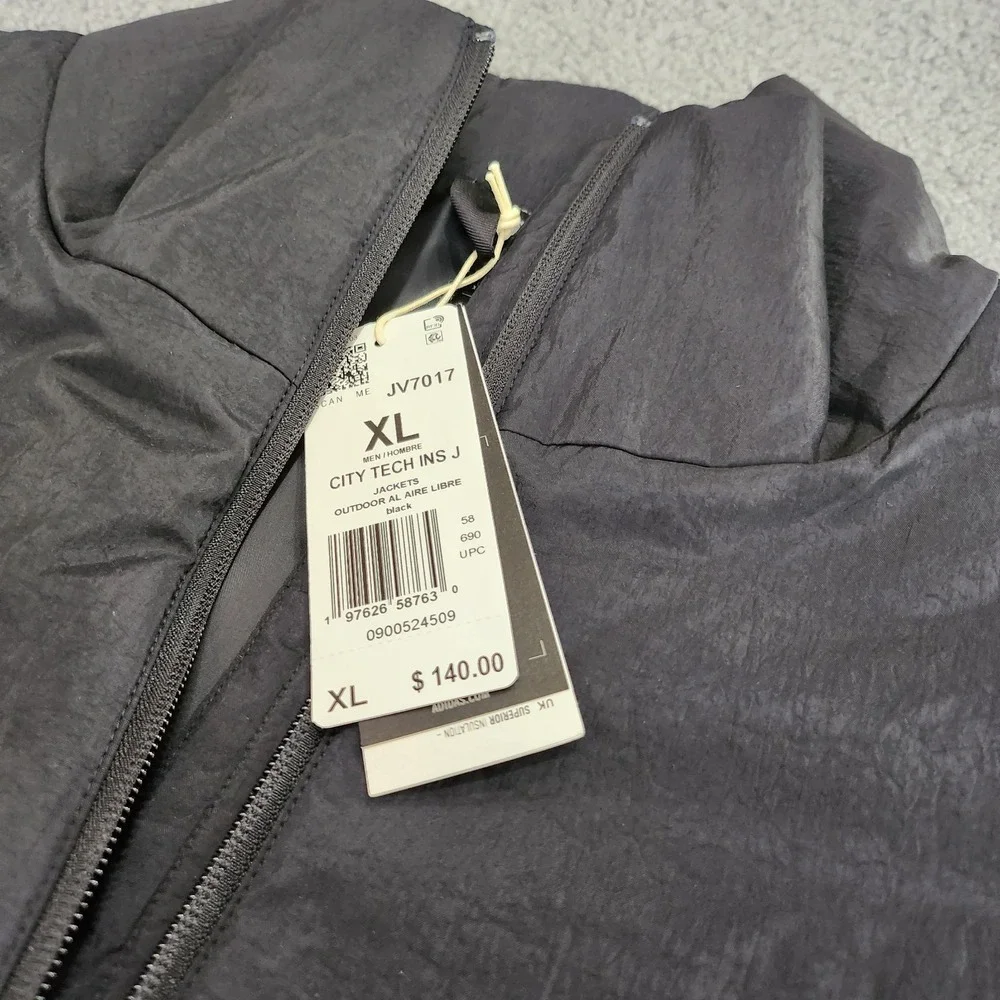 adidas new tags